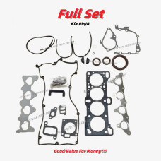 Full Set